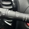 nissan juke 2019 -NISSAN--Juke CBA-NF15--NF15-680338---NISSAN--Juke CBA-NF15--NF15-680338- image 10