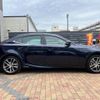 lexus is 2017 quick_quick_AVE30_AVE30-5061874 image 4