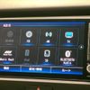 honda fit 2022 CFJ1624533 image 11