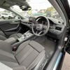 audi a4 2019 CFJ1820748 image 7
