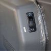 nissan caravan-van 2014 -NISSAN--Caravan Van CS4E26ｶｲ--CS4E26-004139---NISSAN--Caravan Van CS4E26ｶｲ--CS4E26-004139- image 4