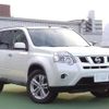 nissan x-trail 2012 quick_quick_DBA-NT31_NT31-239660 image 3