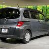 honda freed 2011 CFJ1852752 image 17