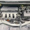 honda fit 2013 -HONDA--Fit DBA-GE6--GE6-1714794---HONDA--Fit DBA-GE6--GE6-1714794- image 20