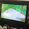 nissan serena 2018 -NISSAN--Serena DAA-GFC27--GFC27-144818---NISSAN--Serena DAA-GFC27--GFC27-144818- image 5