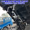 mitsubishi-fuso fighter 2023 -MITSUBISHI 【神戸 103ﾜ828】--Fuso Fighter FK62FZ-615051---MITSUBISHI 【神戸 103ﾜ828】--Fuso Fighter FK62FZ-615051- image 24