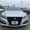 toyota crown 2019 -TOYOTA--Crown AZSH20--1053069---TOYOTA--Crown AZSH20--1053069- image 2