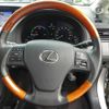 lexus rx 2012 -LEXUS--Lexus RX DAA-GYL10W--GYL10-2408231---LEXUS--Lexus RX DAA-GYL10W--GYL10-2408231- image 21