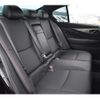 nissan skyline 2020 -NISSAN--Skyline 5BA-RV37--RV37-102774---NISSAN--Skyline 5BA-RV37--RV37-102774- image 22