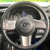 subaru outback 2009 CFJ1847470 image 12