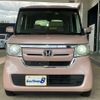 honda n-box 2018 CFJ1874181 image 6