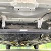 toyota passo 2020 CFJ1607522 image 19