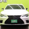 lexus ls 2021 quick_quick_3BA-VXFA50_VXFA50-6006614 image 20