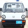 honda acty-truck 1990 a7fb7433c8878604990cbbe6536e3ce6 image 39
