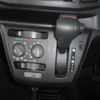 daihatsu mira-e-s 2019 -DAIHATSU--Mira e:s 5BA-LA360S--LA360S-0031457---DAIHATSU--Mira e:s 5BA-LA360S--LA360S-0031457- image 18