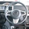 daihatsu wake 2022 -DAIHATSU--WAKE 4BA-LA700S--LA700S-0177063---DAIHATSU--WAKE 4BA-LA700S--LA700S-0177063- image 11