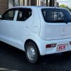 suzuki alto 2019 -SUZUKI--Alto DBA-HA36S--HA36S-511926---SUZUKI--Alto DBA-HA36S--HA36S-511926- image 9