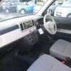 daihatsu mira-tocot 2018 CFJ0534124 image 8