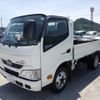hino dutro 2014 -HINO 【鳥取 400そ1757】--Hino Dutoro XZU675M-0004563---HINO 【鳥取 400そ1757】--Hino Dutoro XZU675M-0004563- image 5