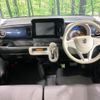 suzuki wagon-r 2023 CFJ1727006 image 2