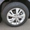 honda vezel 2014 -HONDA--VEZEL DAA-RU4--RU4-1010527---HONDA--VEZEL DAA-RU4--RU4-1010527- image 18