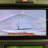 toyota corolla-fielder 2017 quick_quick_NKE165G_NKE165-8051381 image 9