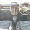 daihatsu taft 2021 -DAIHATSU--Taft 5BA-LA900S--LA900S-0051571---DAIHATSU--Taft 5BA-LA900S--LA900S-0051571- image 16