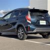 toyota aqua 2018 -TOYOTA--AQUA DAA-NHP10H--NHP10-6717683---TOYOTA--AQUA DAA-NHP10H--NHP10-6717683- image 15