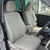 toyota porte 2012 -TOYOTA--Porte DBA-NCP141--NCP141-9006910---TOYOTA--Porte DBA-NCP141--NCP141-9006910- image 10