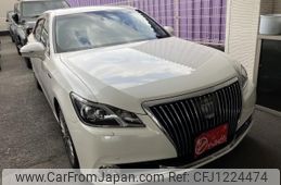 toyota crown-majesta 2014 quick_quick_DAA-GWS214_6004290