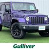 chrysler jeep-wrangler 2016 -CHRYSLER--Jeep Wrangler ABA-JK36L--1C4HJWLG5GL159634---CHRYSLER--Jeep Wrangler ABA-JK36L--1C4HJWLG5GL159634- image 1