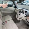 suzuki alto-lapin 2018 CFJ1544046 image 13