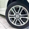honda n-box 2013 CFJ1570508 image 13