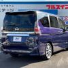 nissan serena 2017 -NISSAN--Serena DAA-GFC27--GFC27-038768---NISSAN--Serena DAA-GFC27--GFC27-038768- image 19