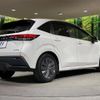 nissan note 2021 CFJ1723045 image 17