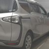 toyota sienta 2016 -TOYOTA--Sienta NSP170G-7057764---TOYOTA--Sienta NSP170G-7057764- image 6