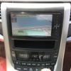 toyota alphard undefined -TOYOTA--Alphard ANH25W-8025641---TOYOTA--Alphard ANH25W-8025641- image 7