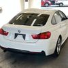 bmw 4-series 2014 CFJ1628162 image 2