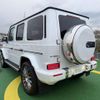 mercedes-benz g-class 2022 quick_quick_3DA-463350_W1N4633502X431332 image 20