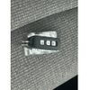 honda n-box 2021 quick_quick_JF3_JF3-5059445 image 3