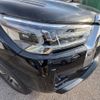 toyota hilux 2021 CFJ1829654 image 17