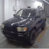toyota hilux-surf 1996 quick_quick_E-RZN185W_RZN185-9001801 image 3