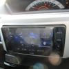 daihatsu wake 2019 -DAIHATSU--WAKE LA710S--0029903---DAIHATSU--WAKE LA710S--0029903- image 4