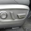 toyota harrier 2021 -TOYOTA--Harrier 6BA-MXUA80--MXUA80-0060316---TOYOTA--Harrier 6BA-MXUA80--MXUA80-0060316- image 6