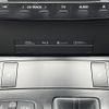 lexus is 2014 -LEXUS--Lexus IS DBA-GSE30--GSE30-5034300---LEXUS--Lexus IS DBA-GSE30--GSE30-5034300- image 14