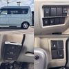 suzuki every-wagon 2018 CFJ1549709 image 4