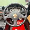 daihatsu copen 2008 CFJ1515150 image 12
