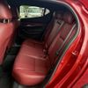 mazda mazda3 2022 CFJ1583284 image 19