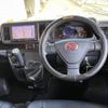daihatsu hijet-van 2021 CFJ1636992 image 10