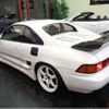 toyota mr2 1994 -TOYOTA--MR2 SW20--SW20-0097695---TOYOTA--MR2 SW20--SW20-0097695- image 9